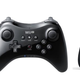 Illustration for article titled Googles Stadia Controller Looks Like it was Generated by an AI